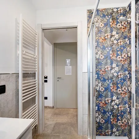 Apartman Antichi Ricordi - Da Angela Marina dʼAndora