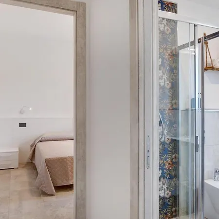 Apartment Antichi Ricordi - Da Angela