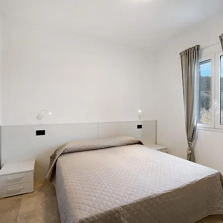 Apartament Antichi Ricordi - Da Angela *