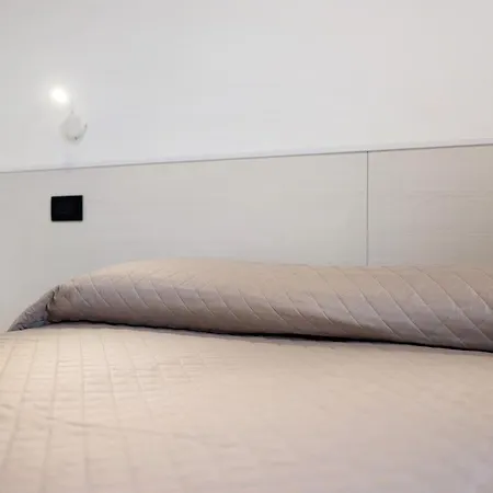 Antichi Ricordi - Da Angela Apartament
