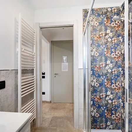 Apartament Antichi Ricordi - Da Angela Marina dʼAndora
