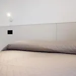 Apartment Antichi Ricordi - Da Angela Andora