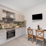 Antichi Ricordi - Da Angela Apartment Andora