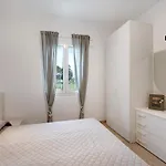 Antichi Ricordi - Da Angela Apartment *