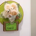 Antichi Ricordi - Da Angela *