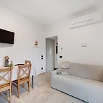 Antichi Ricordi - Da Angela Apartment Andora