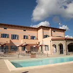 Antichi Ricordi - Da Angela Appartement